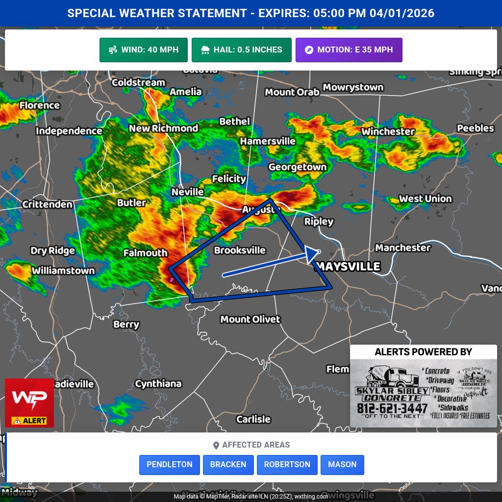 Chris Phillips tweet media