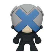 Tobi ⨷ | cherik tweet media