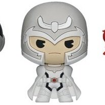 Tobi ⨷ | cherik tweet media