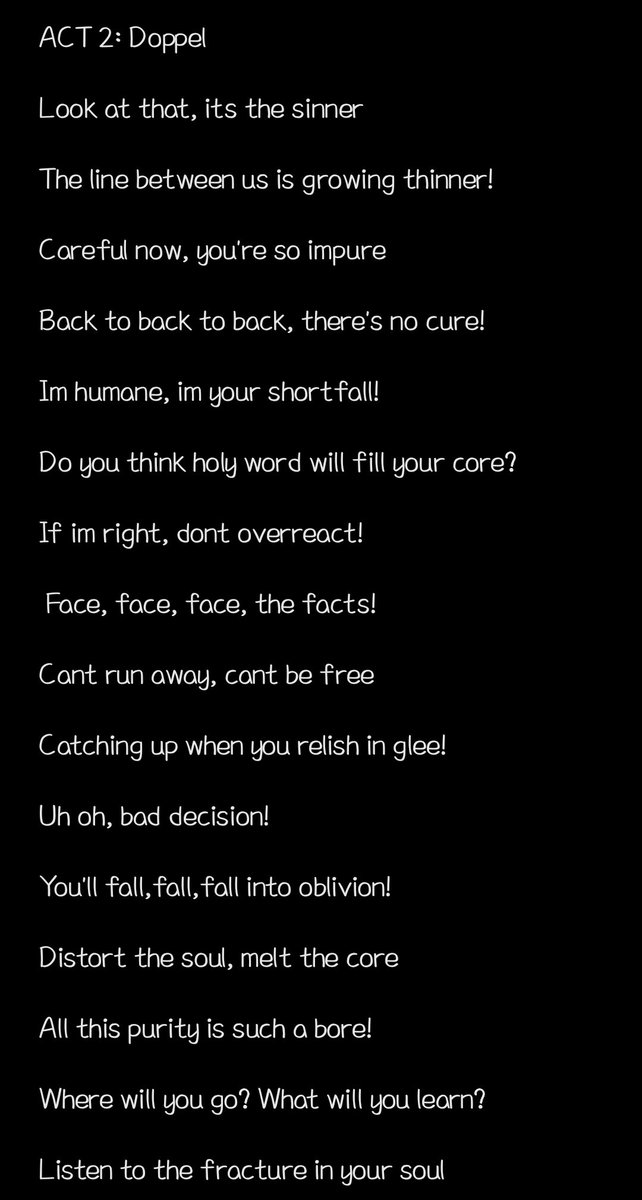 Fonic 🇮🇹 tweet media