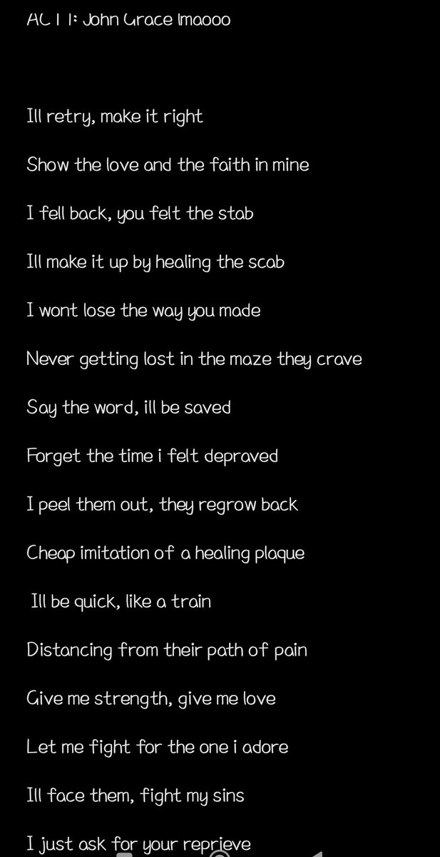 Fonic 🇮🇹 tweet media