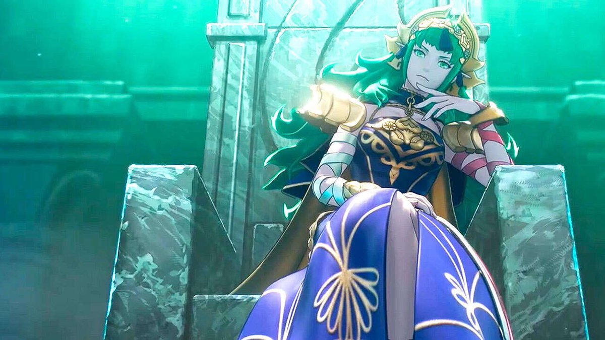 FEtwt Confessions tweet media