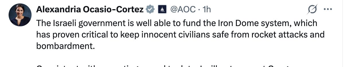 Tithi Bhattacharya tweet media