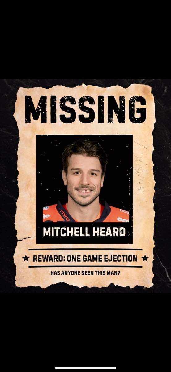 Dan Coles tweet media