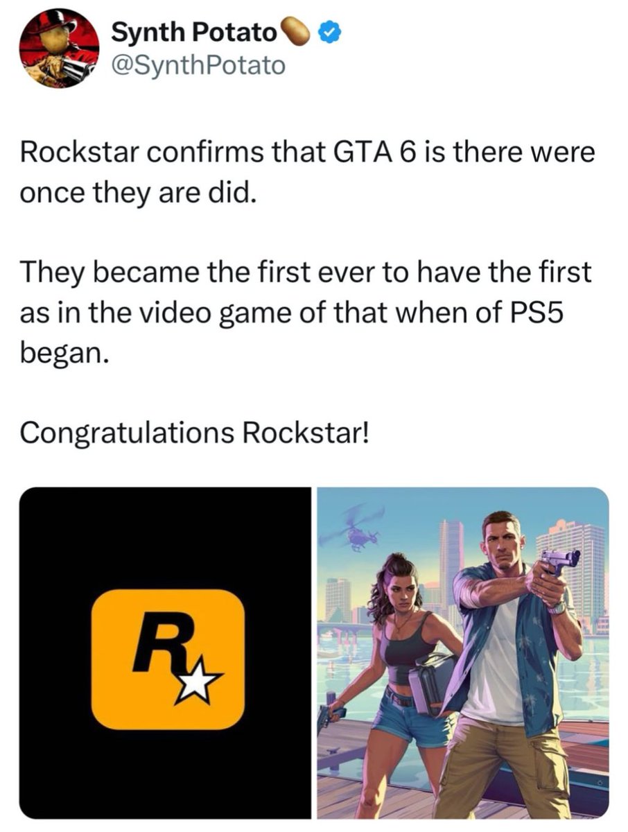 Images That Make You Feel Pain tweet media