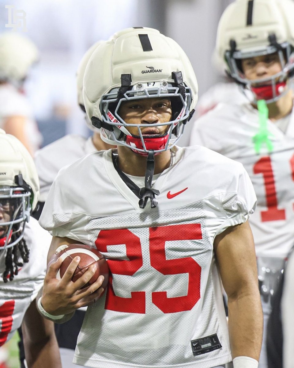 Spencer Holbrook tweet media