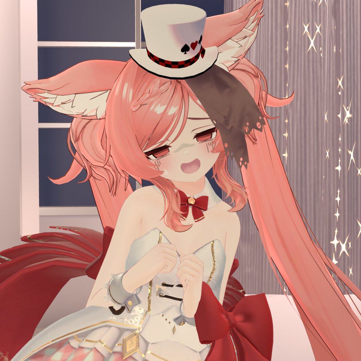 ぴけぴけ tweet media