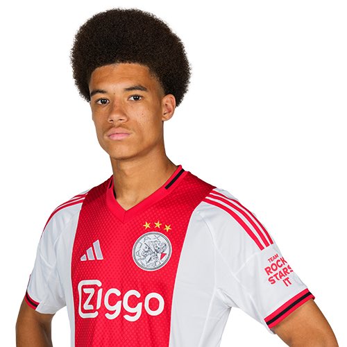 Inside020 tweet media