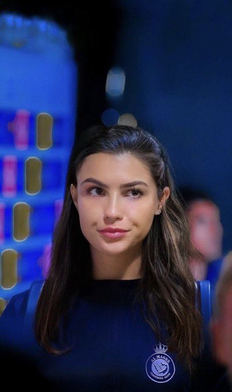 Abdullah Qahtani tweet media