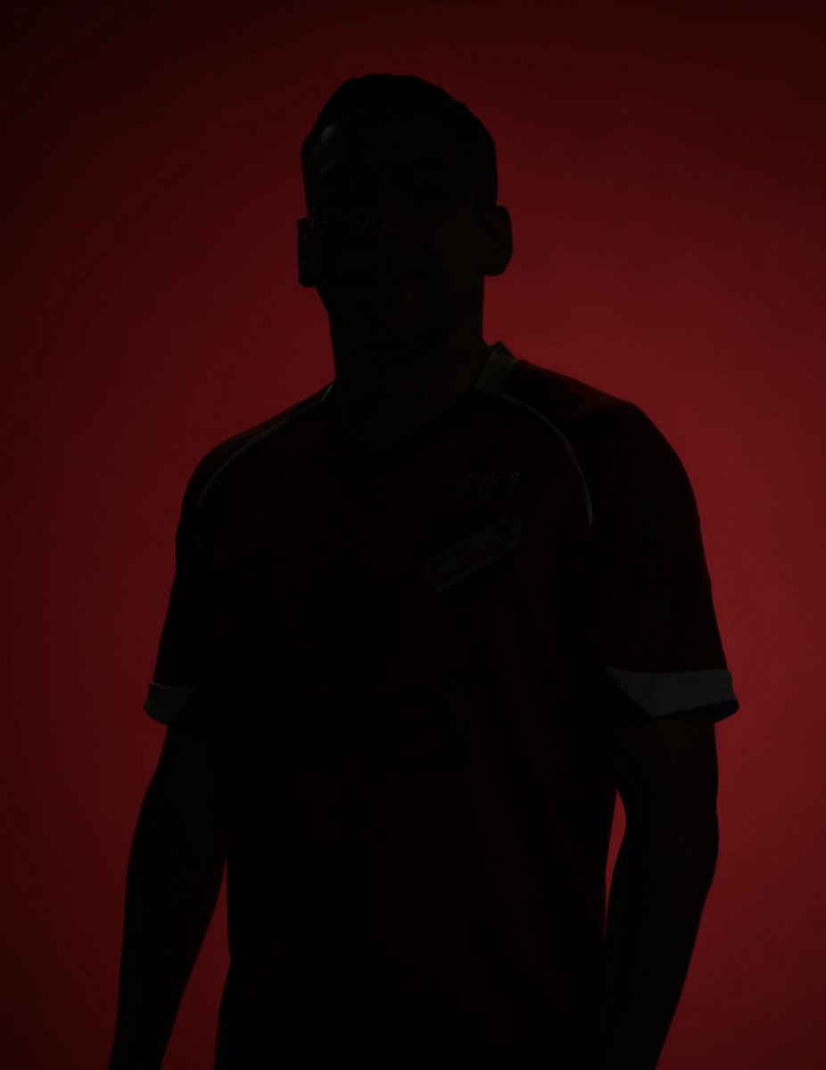 Nacional tweet media