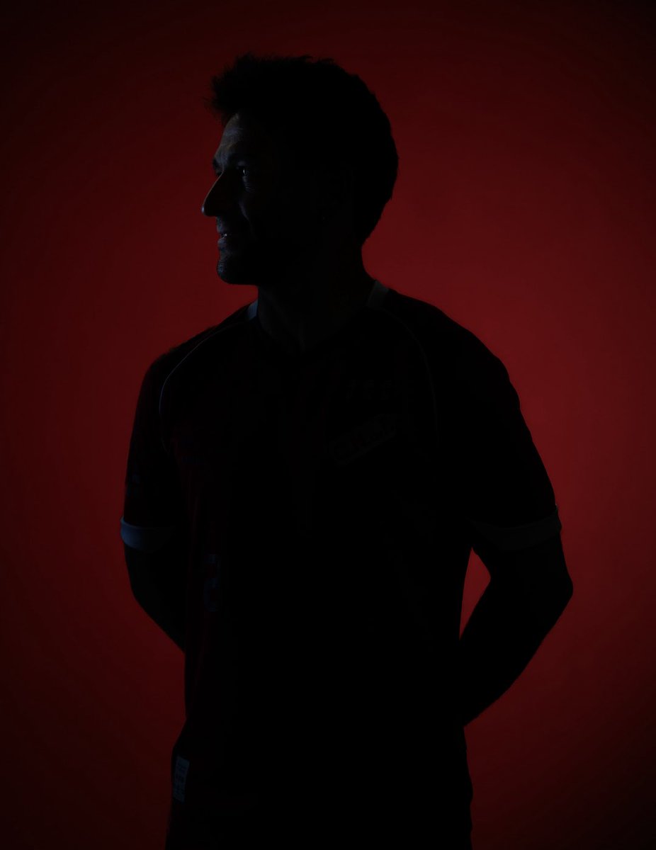 Nacional tweet media