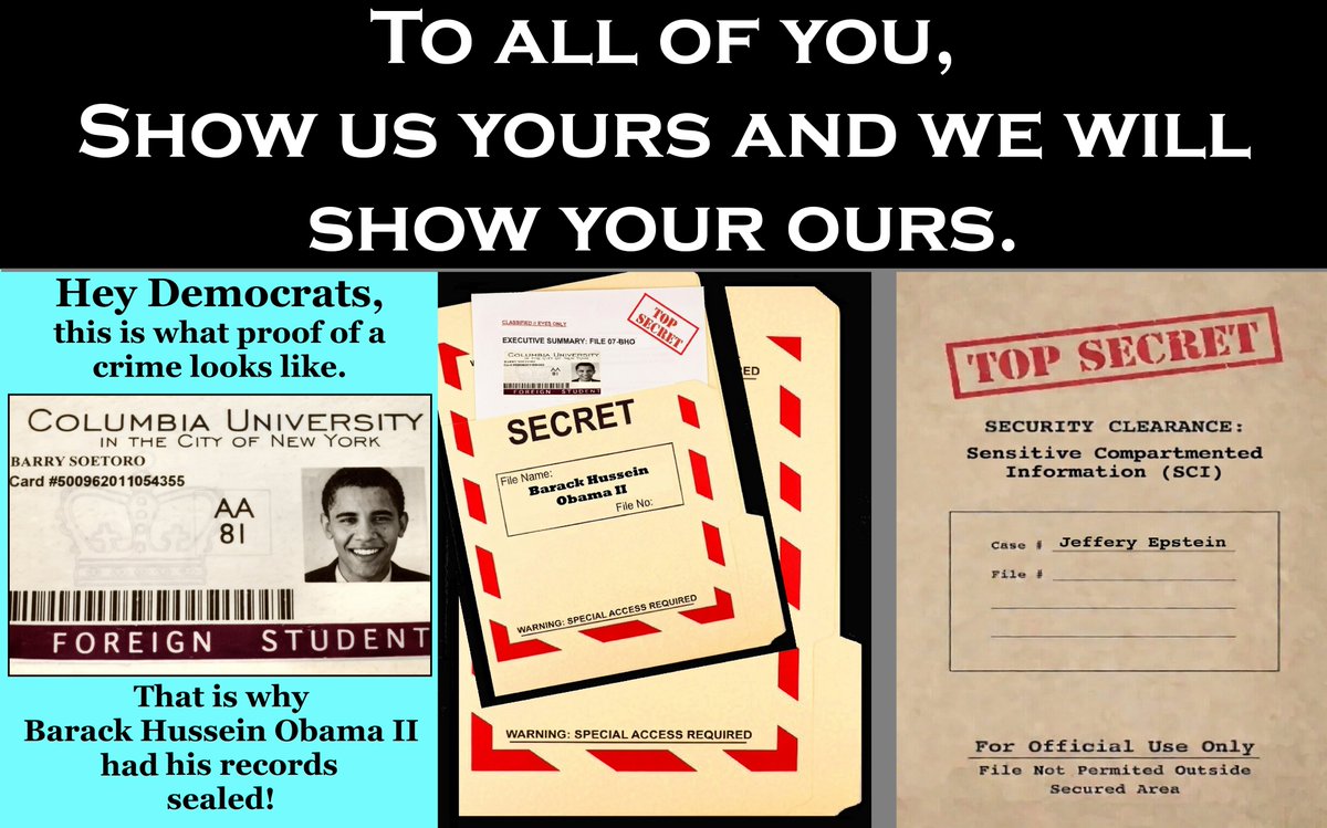 𝕄𝕒𝕣𝕜𝕖𝕝𝕝𝟞𝟛 ⚞🇺🇸⚟ MAGA ⚞🇺🇸⚟ tweet media