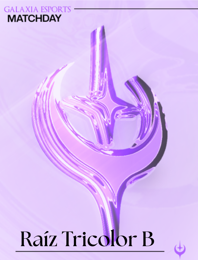 Zed (@zedvalm) / Posts / X