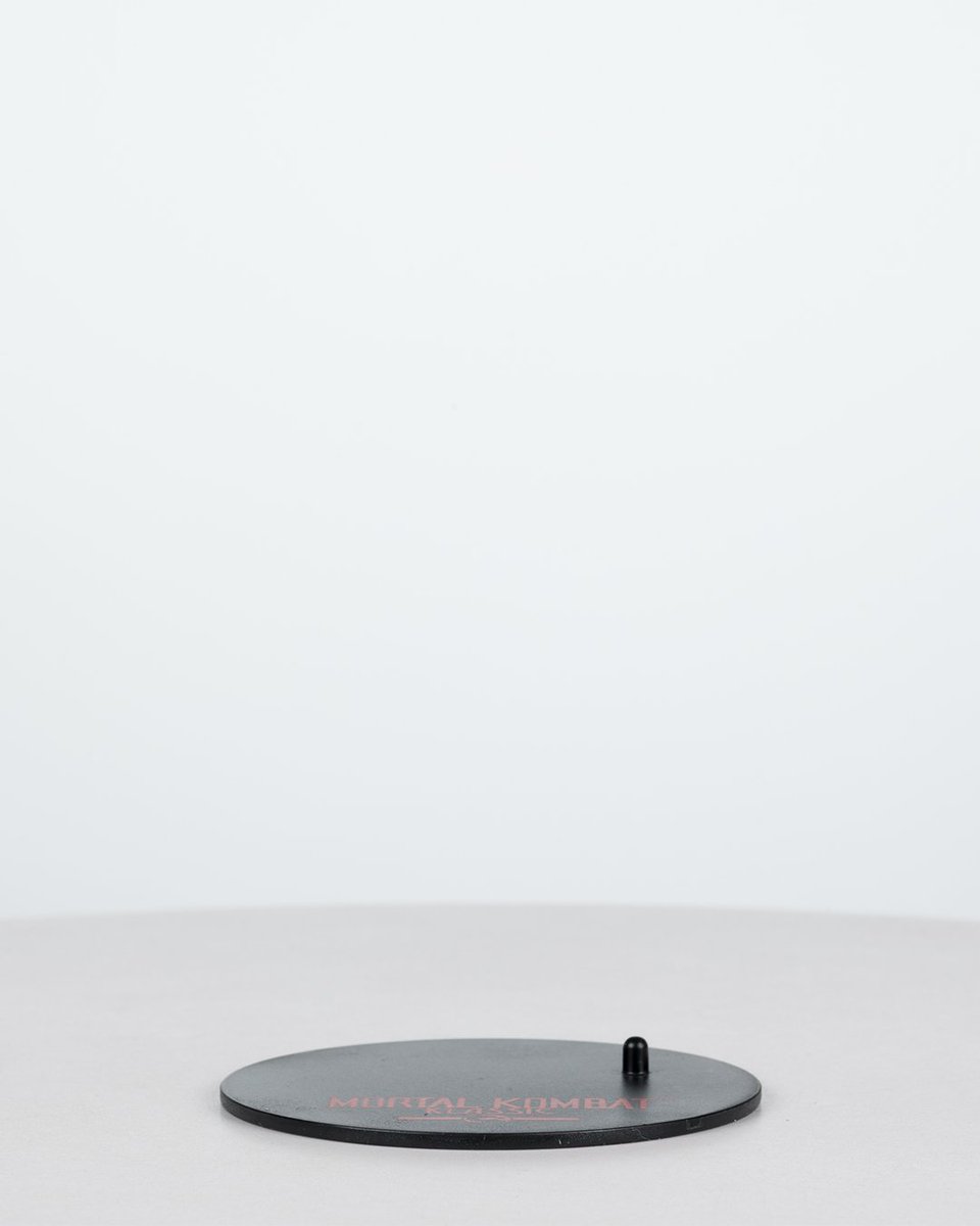 McFarlane Toys tweet media