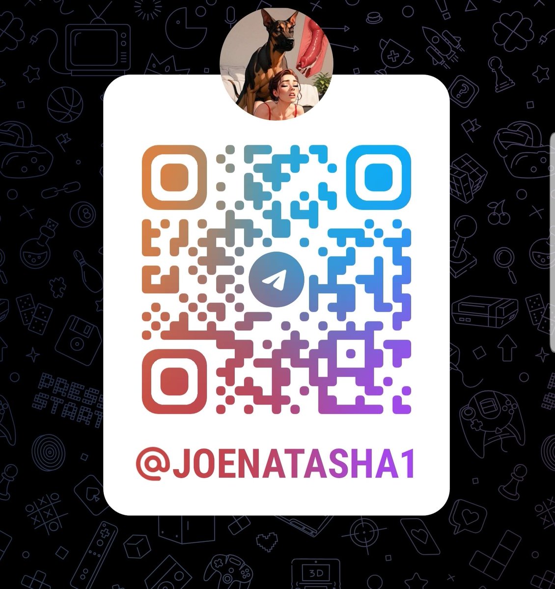 Nat_Joe00's tweet photo. https://t.co/w9tDf0hvLW 

#zoophillia #zoosarevalid #beastiality #dogknot #zooprideisvalid #zoophile #antizoophileantizoo #k9girl
#zoopride
#zoophilepride #zoopositivity
#Bestiality #hypnotistsappho https://t.co/LwiCUImTJ7
