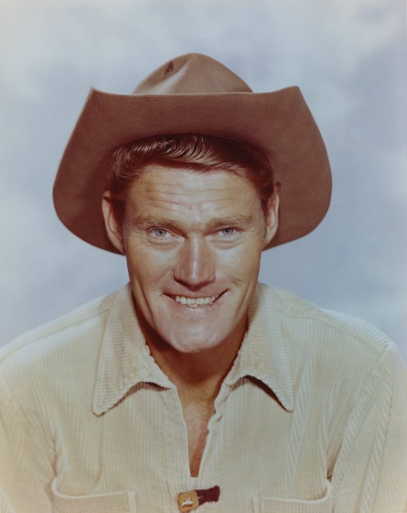 James Padley Trucker tweet media