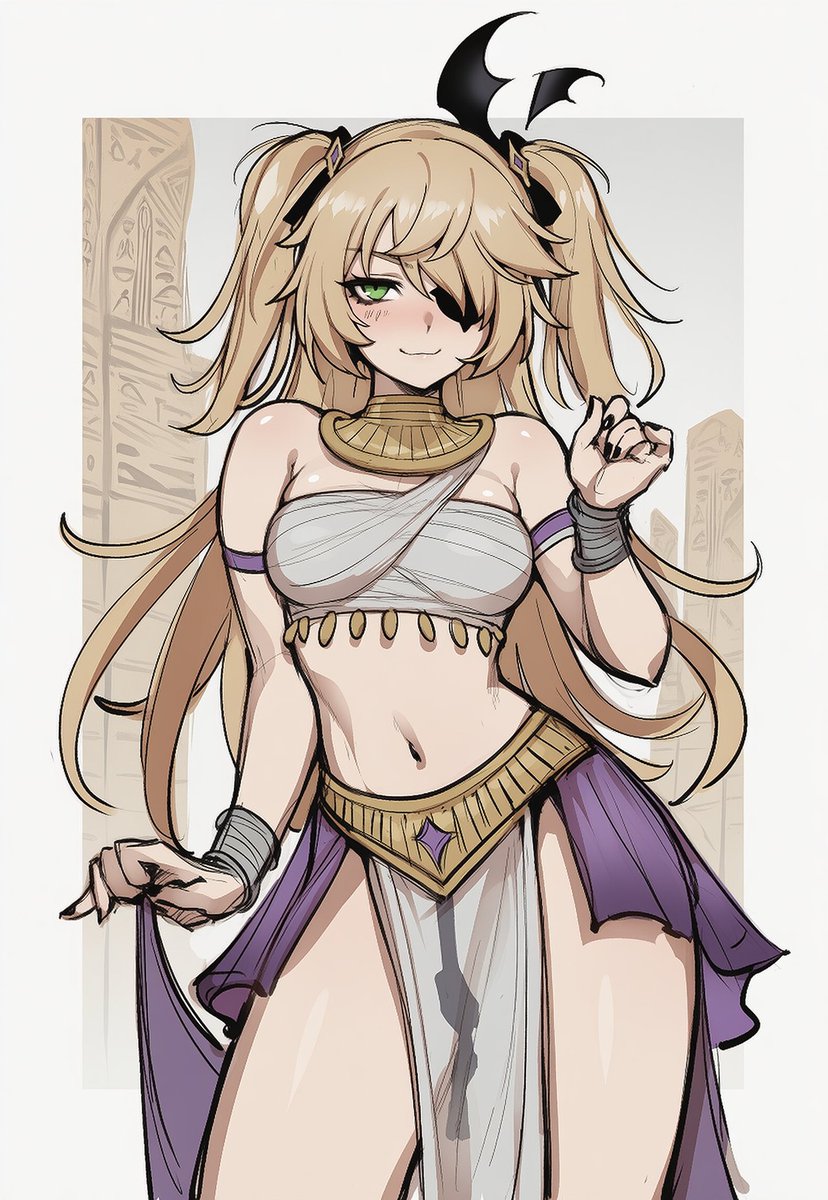 SidiØUS | ALT tweet media