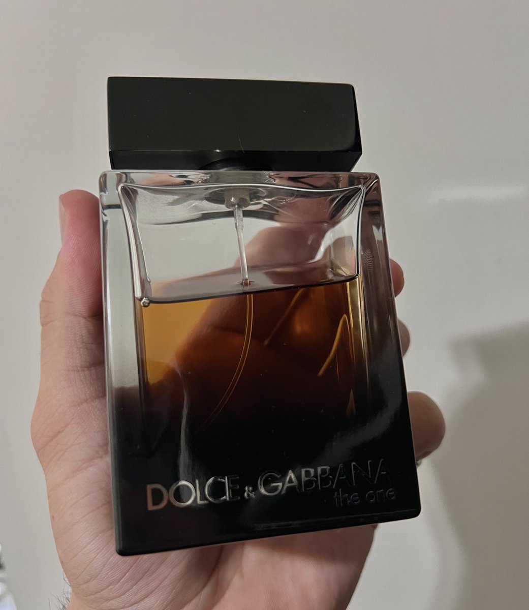 حماد tweet media