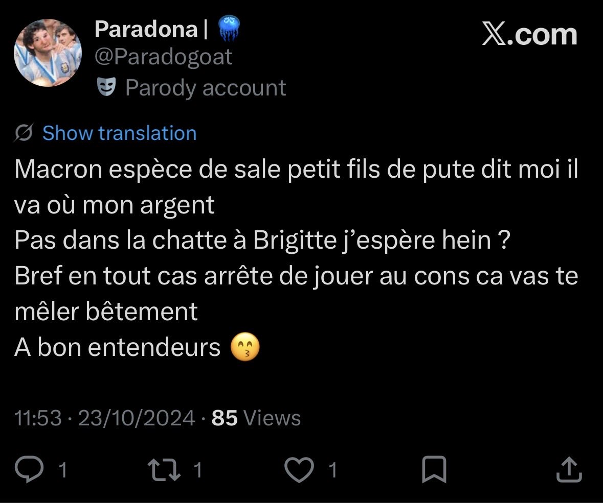 piagoat 𓂆 | 🦀🇮🇩 tweet media