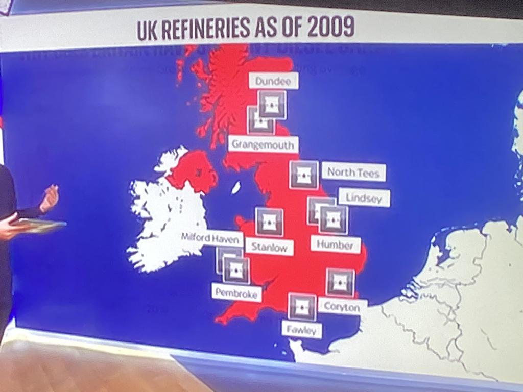 Simon Forrest tweet media