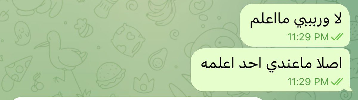 🇸🇦 tweet media