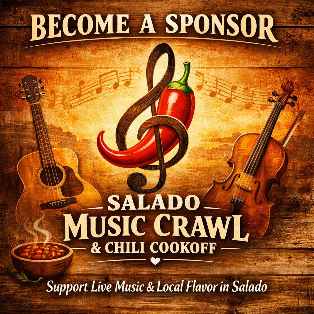 Texas Music Office tweet media