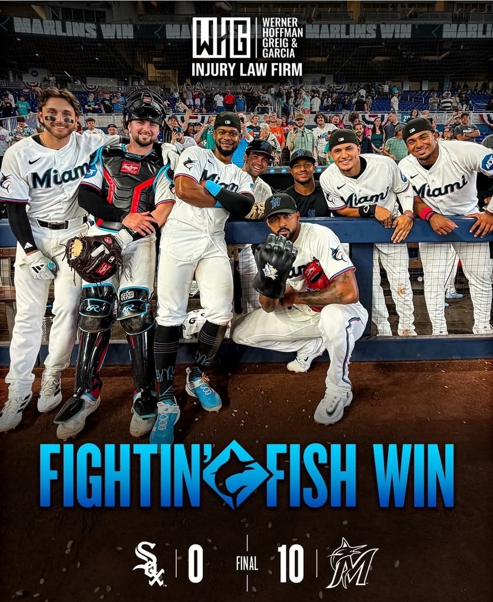 CarolCitySports305 🇺🇸🇺🇸🇺🇸 tweet media