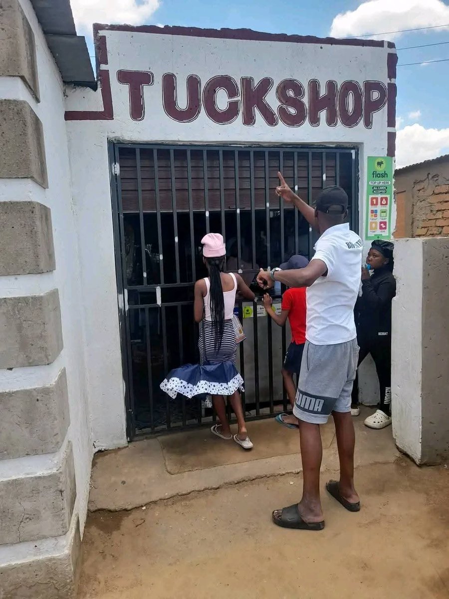 Sibusiso tweet media