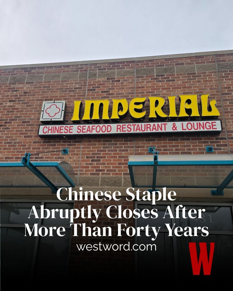 Denver Westword tweet media