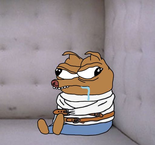 Phtevencoin tweet media