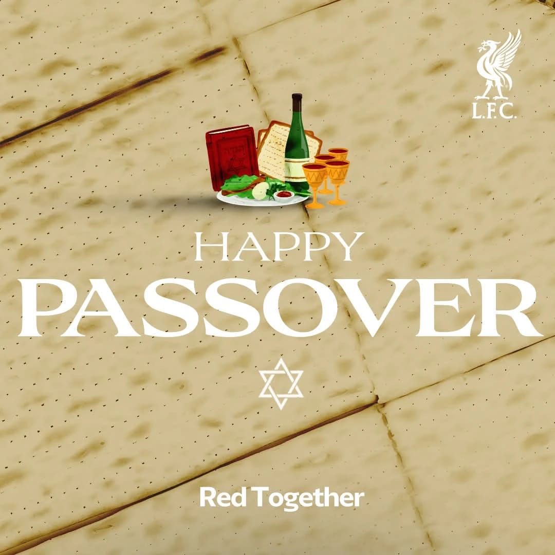 LFC Boston tweet media