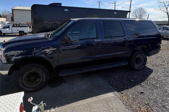 Municibid tweet media