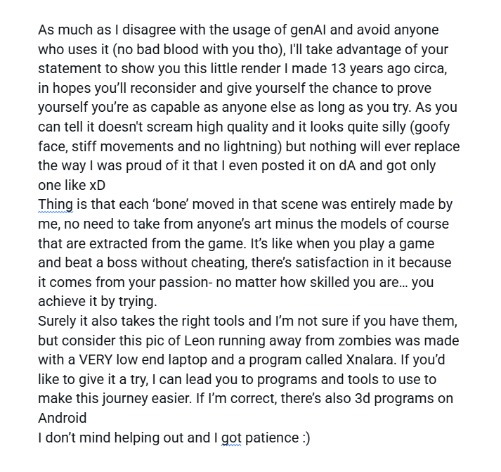 * 𝐁𝐀𝐒𝐓𝐀𝐑𝐃 𝐓𝐎𝐔𝐆𝐇 𝐓𝐎 𝐃𝐈𝐄 tweet media