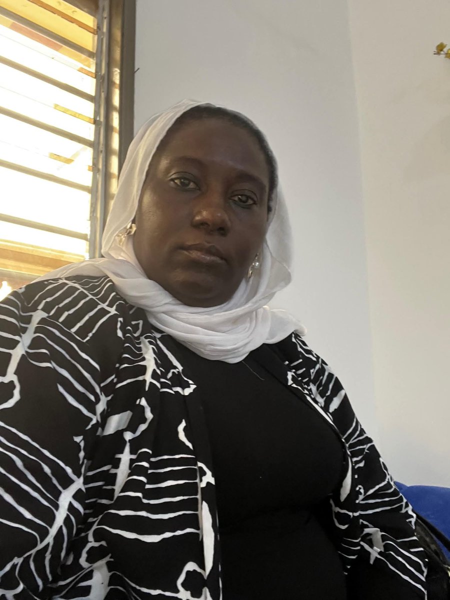 Ahmadou Atafa tweet media