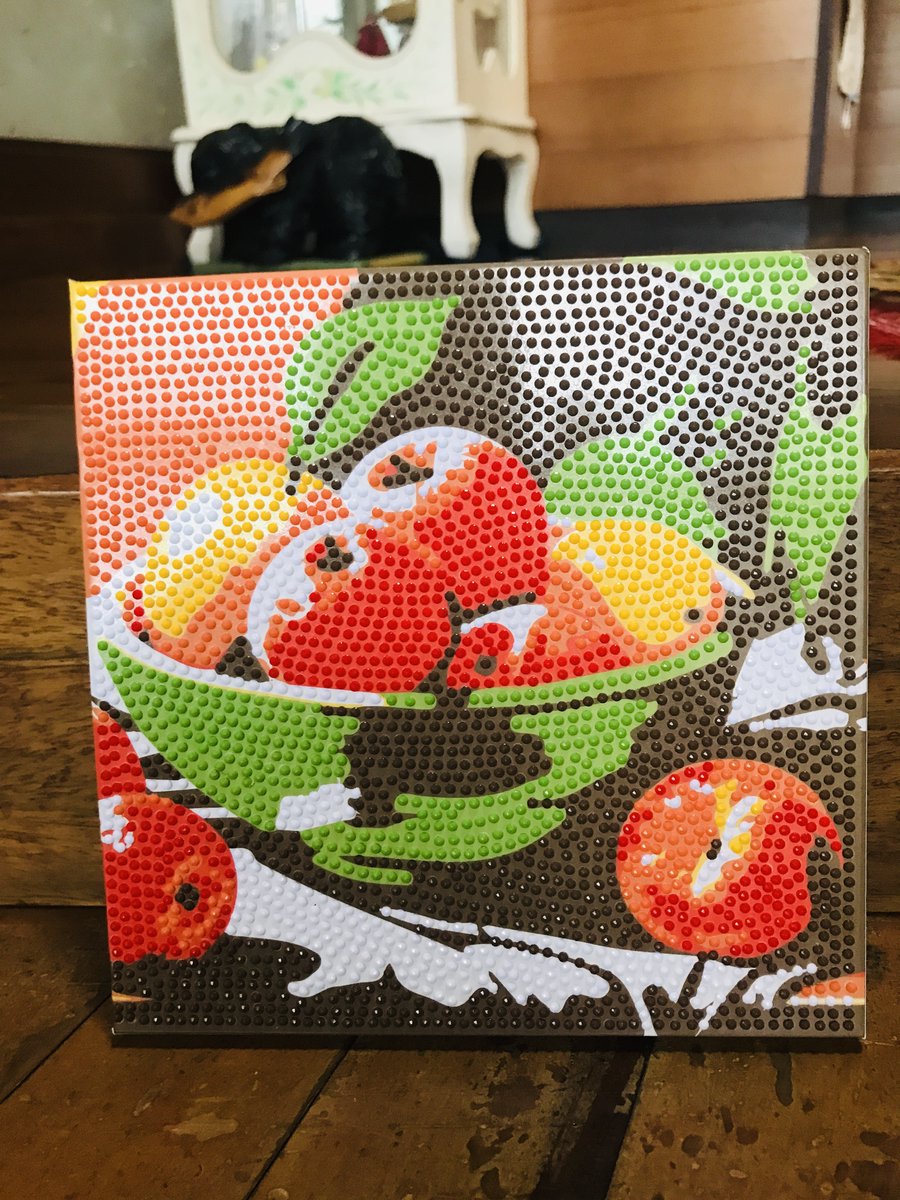 GASO-💎宮崎の絵描き達によるDAキット販売(準備中)💎 tweet media