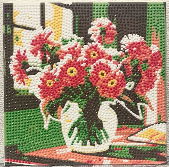 GASO-💎宮崎の絵描き達によるDAキット販売(準備中)💎 tweet media