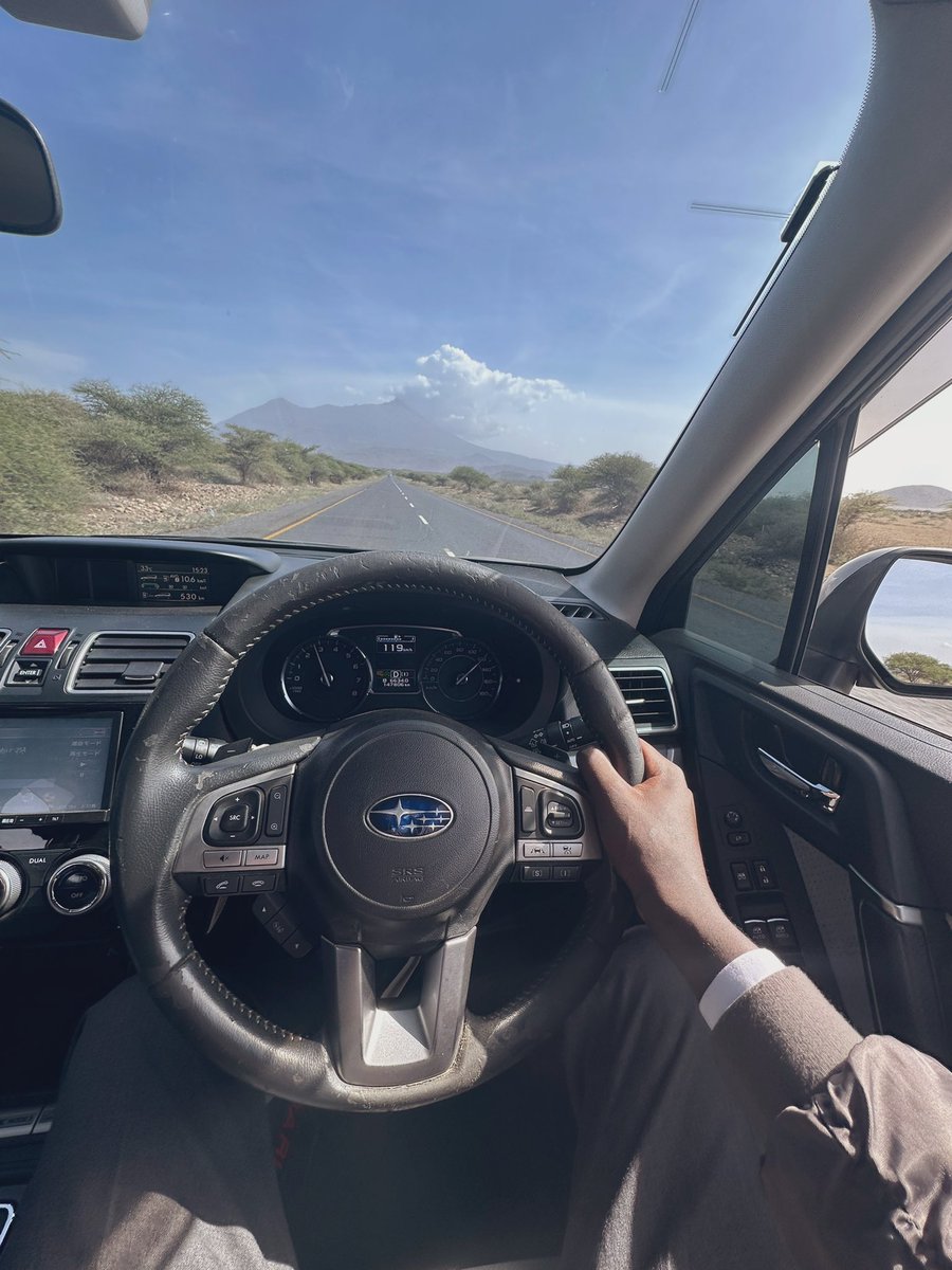 MethoDman tweet media