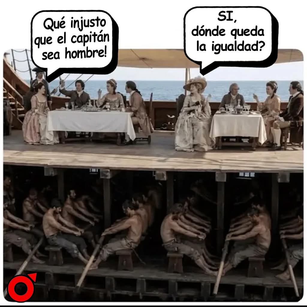 Un Hombre Basado tweet media