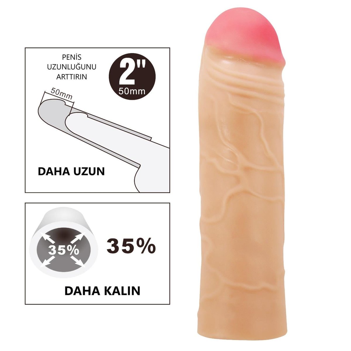 Lilitu Shop Sex Shop tweet media