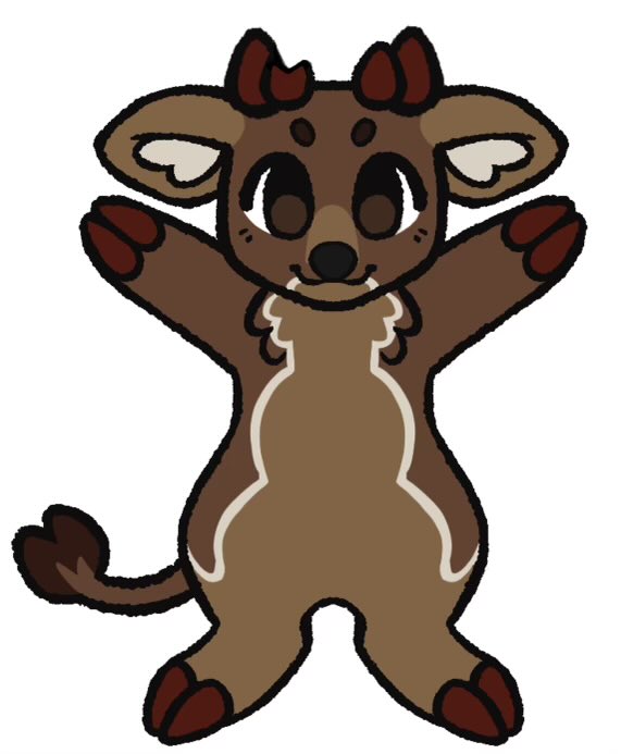 Beanzo (⟣ Fossil ⟢) tweet media