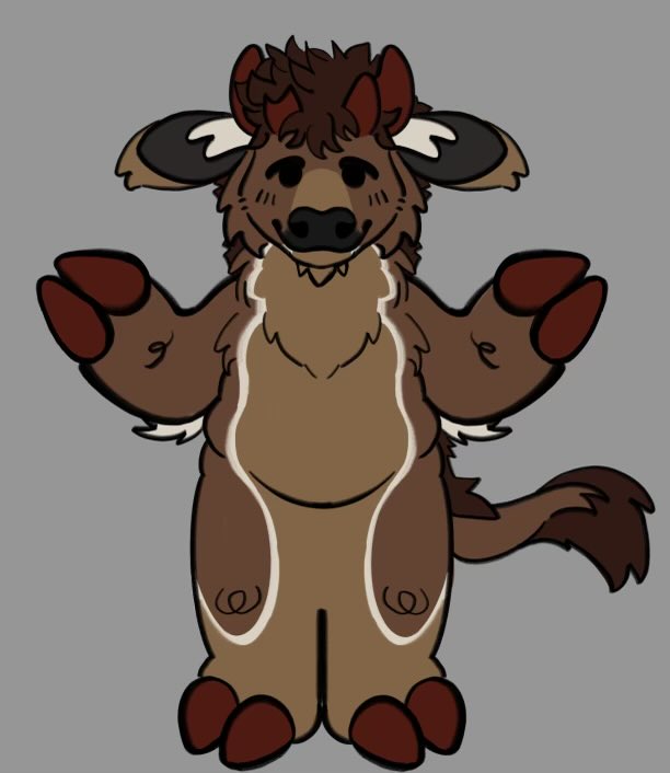 Beanzo (⟣ Fossil ⟢) tweet media