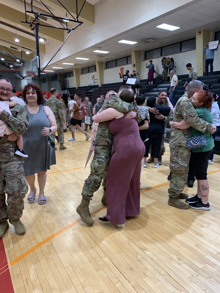 USO Oklahoma tweet media