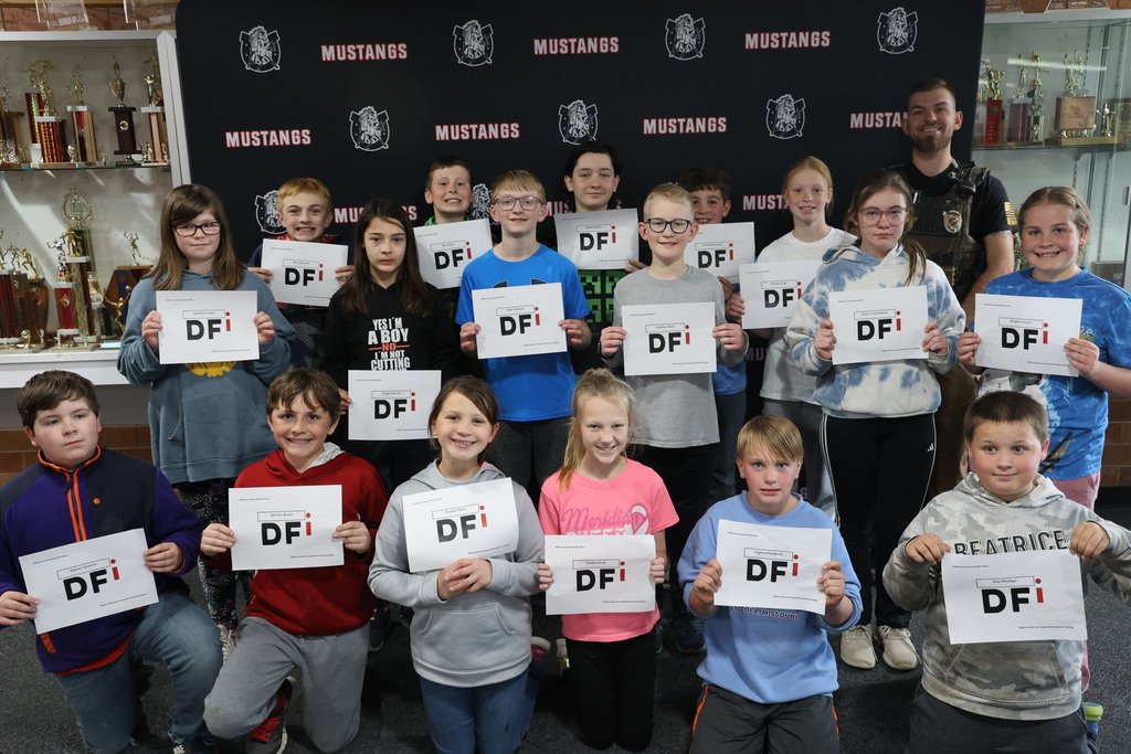 Meridian Mustangs tweet media