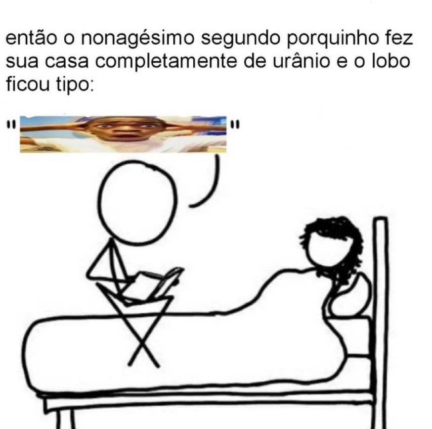 Van Grog tweet media