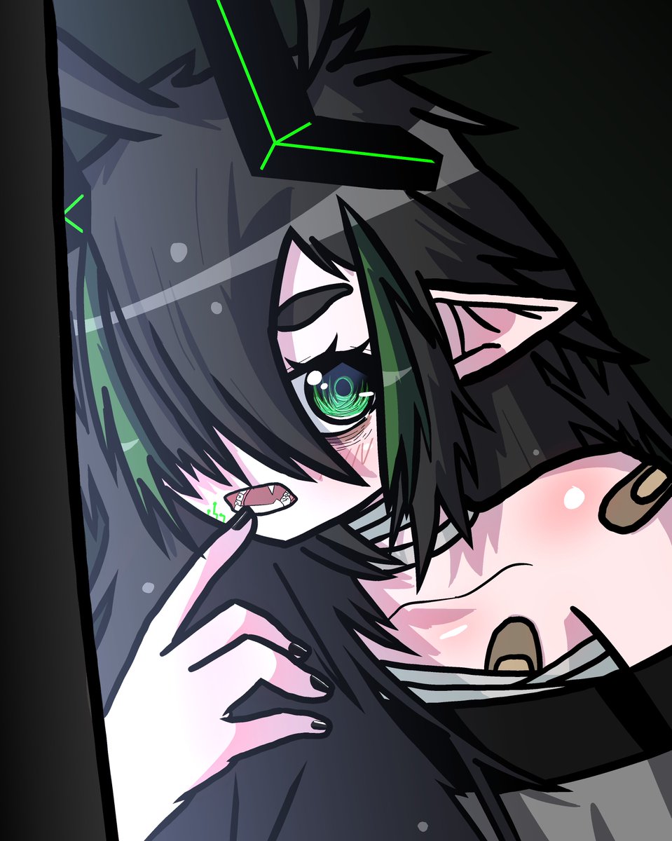 Joey Chimney tweet media