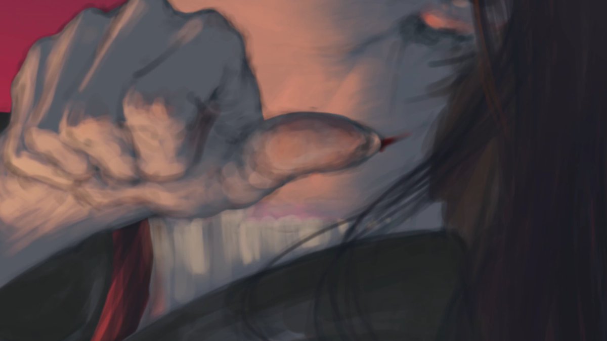 ๐ป๐๐๐๐๐๐๐๐๐ ๐ญ tweet media