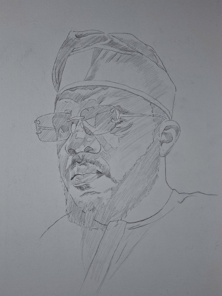 nduka omeife tweet media