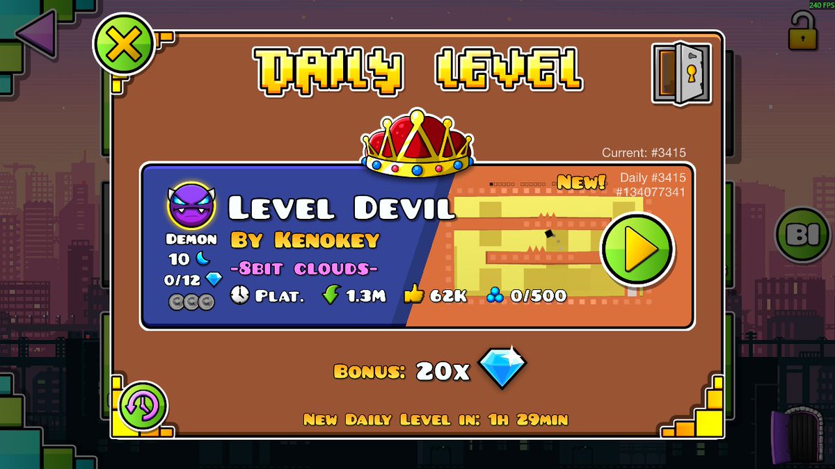 Red | #GatitaEvaFan tweet media