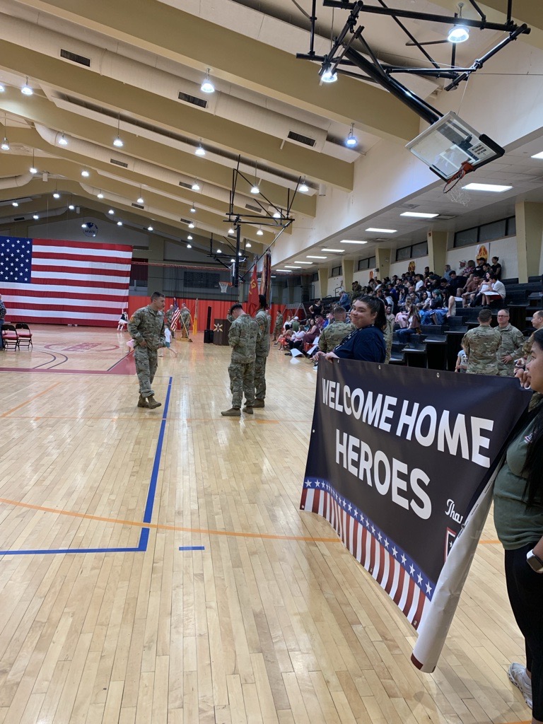 USO Oklahoma tweet media