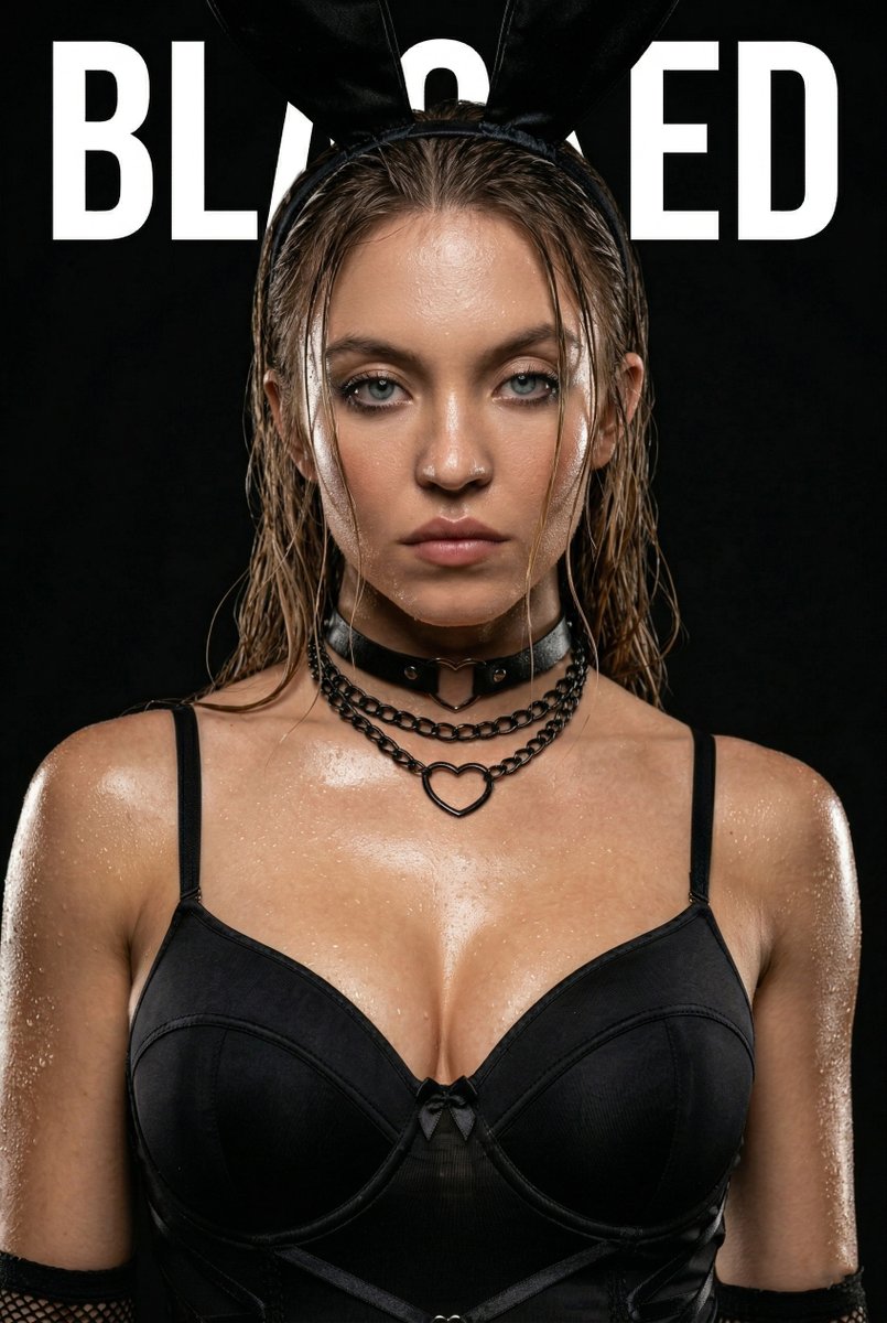 HollygirlsUHD tweet media